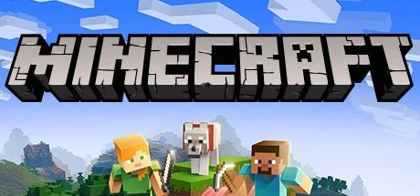 Minecraft artwork
