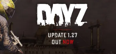 DayZ Server Hosting server hosting